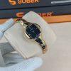 SOBER Ladies watch
