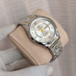 Binbond Watch 2521 in Bangladesh