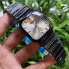 SK106 SKMEI 9361 Men’s Luxury Quartz Watch