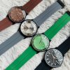 FASTRACK WATCHES FOR MEN
