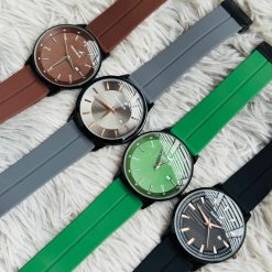 FASTRACK WATCHES FOR MEN