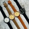 CURREN Ladies watch