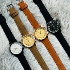 CURREN Ladies watch