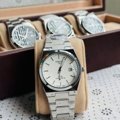 Tissot PRX 1853 Modwrist