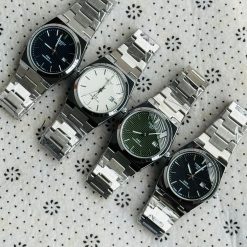 tissort prx 1853 modwrist