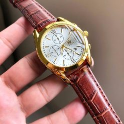 OLVES GENTS WATCH
