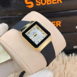 SOVER STYLISH WATCH