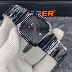 SK106 SKMEI 9361 Men’s Luxury Quartz Watch