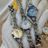 SOBER STYLISH LADIES WATCH